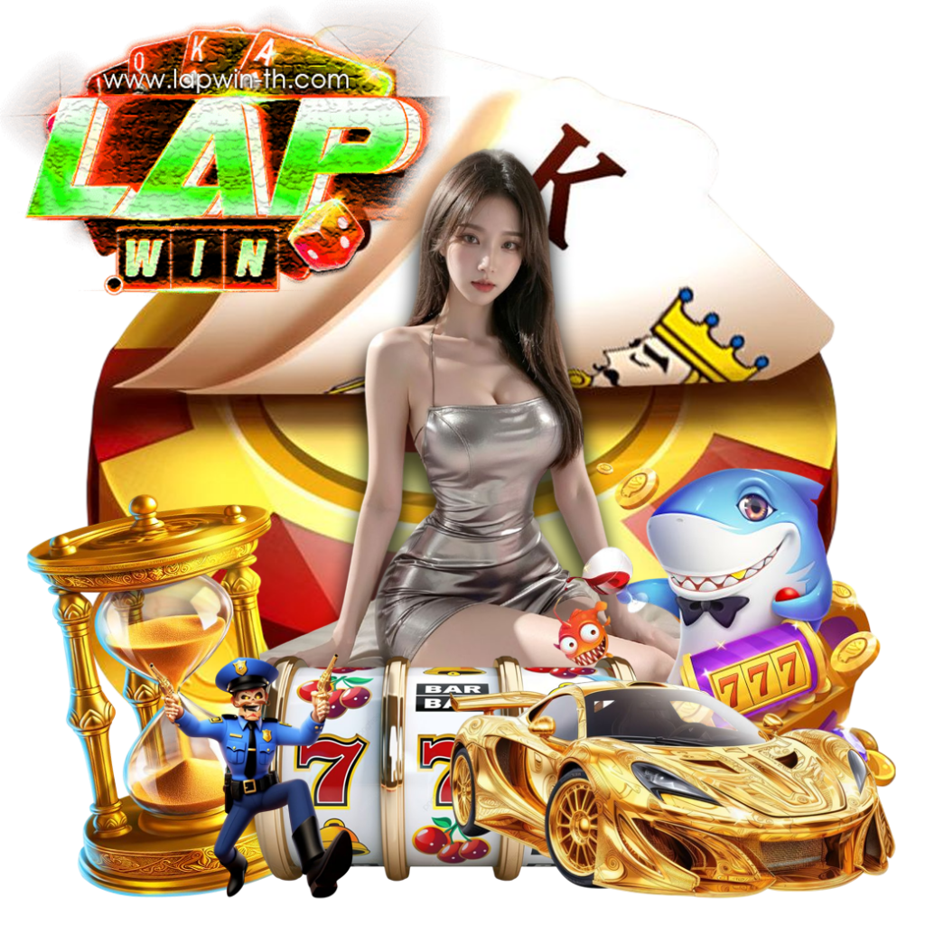 lapwin bet